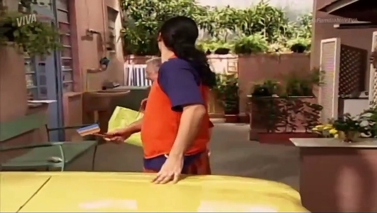 Assim é se Lhe Parece