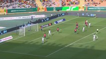 AFCON 2023 | Senegal vs Gambia | 3-0 | Match Highlights