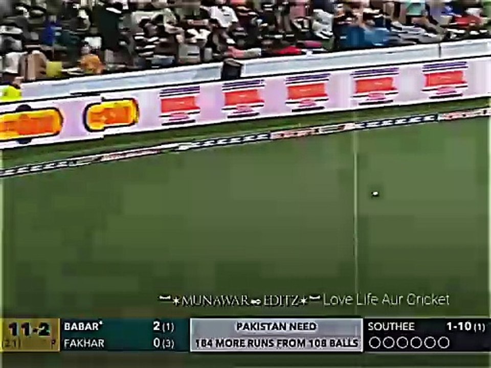 Stronger Comeback  •••  #viral #video #foryou #fyp #munawareditz #munawarhere #munawar___her