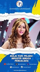 Hotman & Inul Ngamuk, Ini Beda Tarif Pajak Hiburan Dulu & Kini