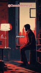 Stop this Fake HABiTS that Kills ur 2024