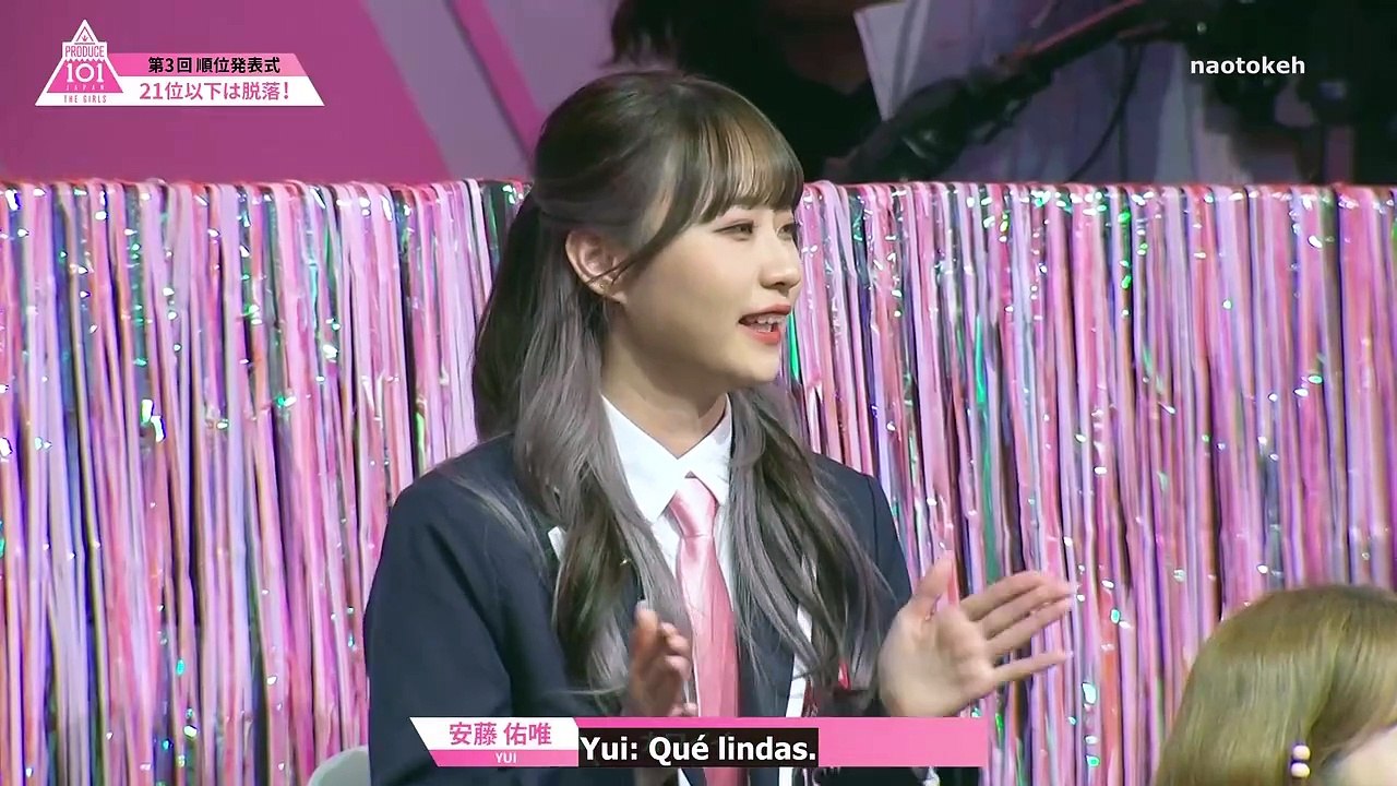 ESP] P101 JAP GIRL 10 (1 de 2) - Vídeo Dailymotion