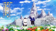 Tensei Kizoku no Isekai Boukenroku Jichou wo Shiranai Kamigami no Shito Episodes 11