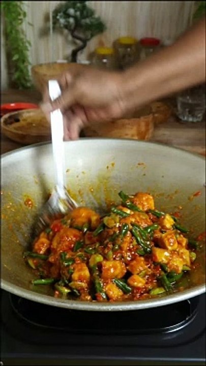 cooking