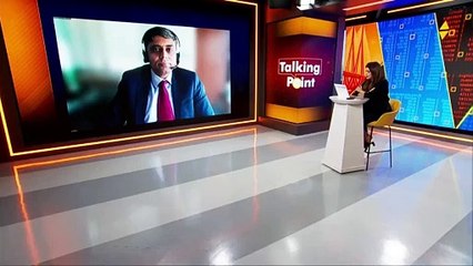 Talking Point | Consumption A Key Growth Driver in 2024 | NDTV Profit