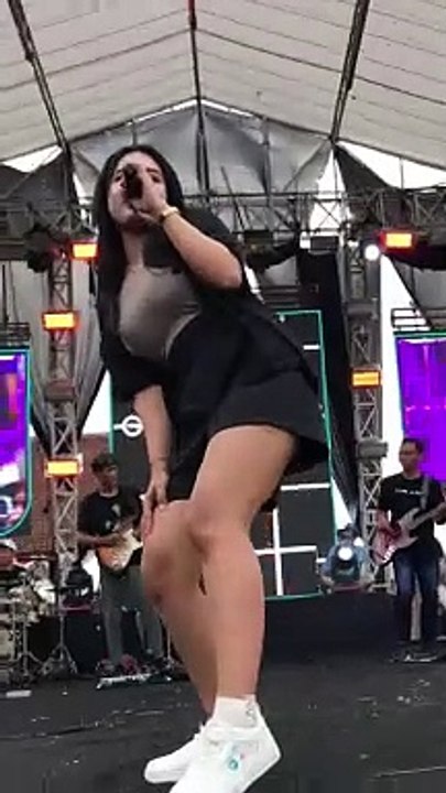1000302