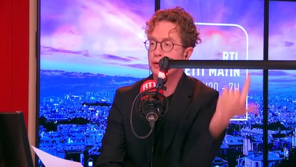 Ah ouais ? du 16 janvier 2024
