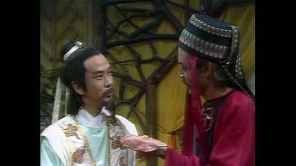 [FB Vietnamese Plex] KyHiepThamThangY.E16End