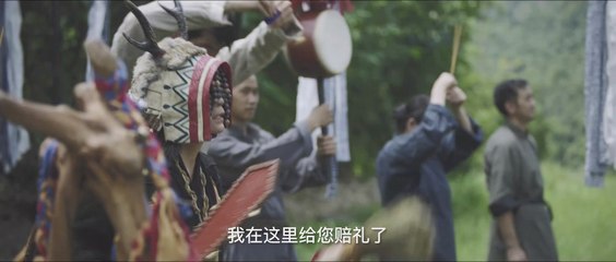大鱼3汉江鱼怪（2023）完整版在线观看，悬疑惊悚引爆你的胆量！🎥