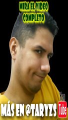 UNA DE LAS PARTES MAS ALTAS DEL RIMAC VIVIR EN LOS CERROS DE LIMA