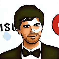 Deux séries phares de TF1 prendront fin de manière abrupte après 7 saisons chacune.