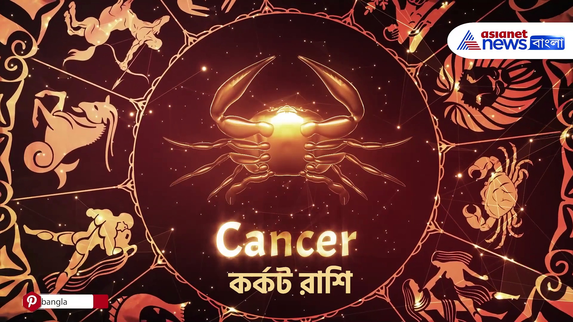 মেষ থেকে মীন, আজকের রাশিফল ১৬ জানুয়ারি ২০২৪, মঙ্গলবার সারাদিন কেমন যাবে, দেখুন