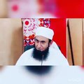 Aurton k liye Bayan Molana Tariq Jameel _ Islamic Whatsapp status video