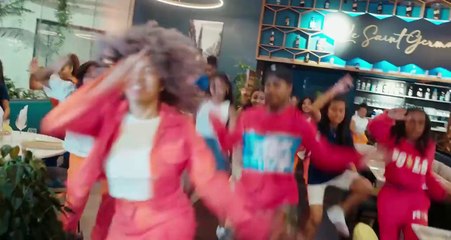 Ceasar - Na Halanao (Official Video 2024) 🎶 Téléchargez le clip maintenant!