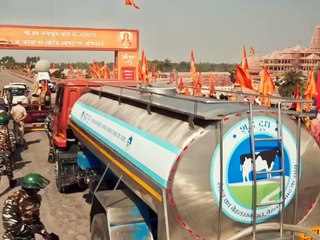 Superhit south trending movie 2024