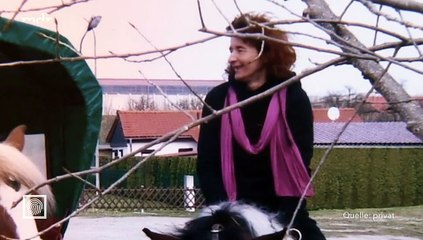 Kripo live vom 14.Januar 2024