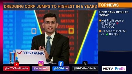 The SMID Show | Man Industries In Focus | NDTV Profit
