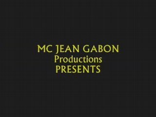 Flitting Room - MC Jean Gabon