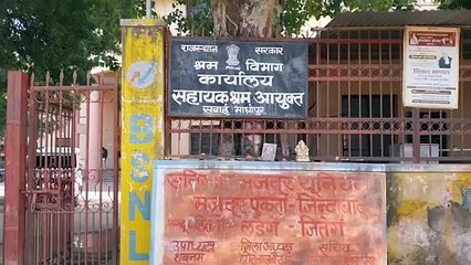 शुभ शक्ति योजना: आठ साल से सपनों में जी रही ‘बेटियां’