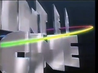 Chamada do Intercine com o filme Coronel Chabert (13-05-1998)