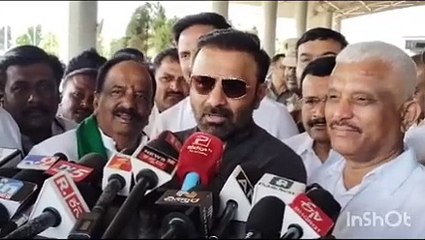 भाजपा कर रही धर्म की राजनीति