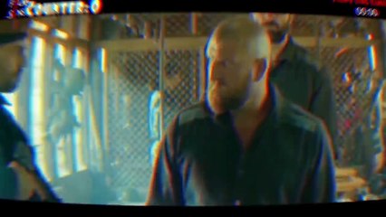 (137 Mistakes) In  - Plenty Mistakes In " Pathaan " Full Movie - Shahrukh Khan