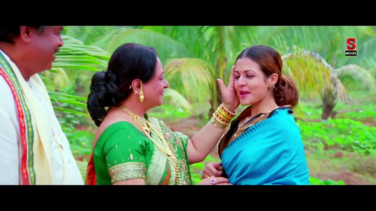 Premi No 1 | প্রেমী No 1 | Bengali Movie Part 3 End | Anupam _ Koyel | Sujay Movies