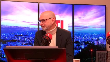 Un point, c'est tout ! du 16 janvier 2024