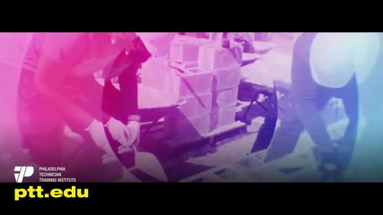 Laying Foundations, Building Futures_ PTTI Construction Training in Philly