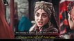 Kurlus Osman Season 5 New Episode 144 Trailer 2 Urdu Subtitles English Subtitles _kurlusosman _new(720P_HD)
