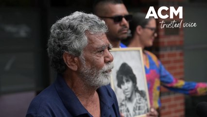 Fresh inquest could provide missing puzzle piece in teenager's death