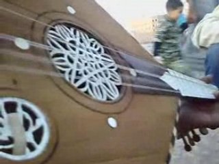 biougra hamid zahir 2