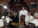 Angela Buciu - Anul care va veni (arhiva TVR - 1987)