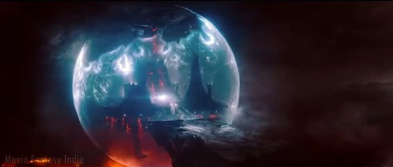 Kalki's New Bollywood Movie 2024 🎬