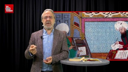 Osmanlı'da matbaa neden geç geldi? Kapsül Tarih 1. Bölüm