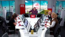 RTL ÉVÉNEMENT - Comme Jean-Claude, ces personnes âgées victimes de vols à leur domicile