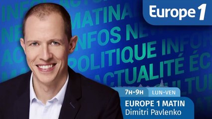 Guerre contre le Hamas : «Un réserviste de mon unité a été tué au combat en allant chercher des corps d'otages», témoigne Noam Ohana