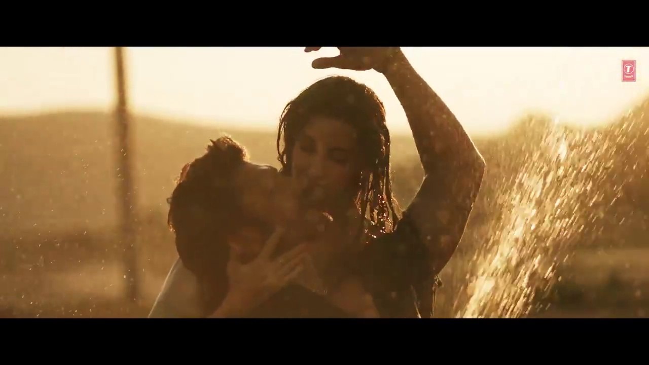 CRAKK Dil Jhoom (Song) | Vidyut Jammwal | Nora Fatehi | Vishal Mishra | Shreya Ghoshal