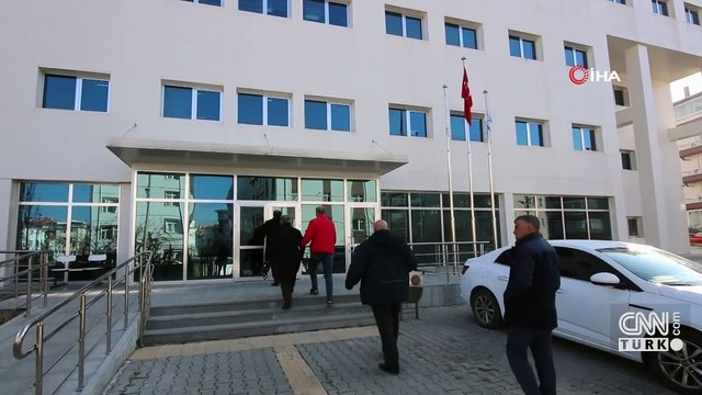 Kadınlara 6 yıl erken emeklilik hakkı: Şartlar ne?