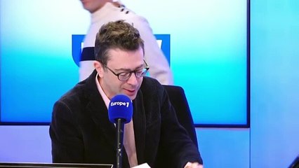 Chatbot médical de Google : de meilleurs résultats sans médecin