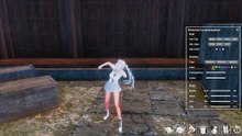 Sword.x.hime