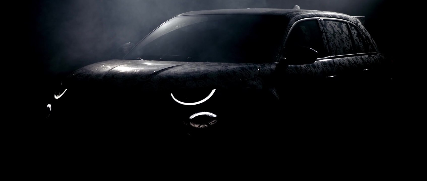 Abarth und Stellantis Motorsport entwickeln gemeinsam das stärkste Abarth Straßenfahrzeug aller Zeiten