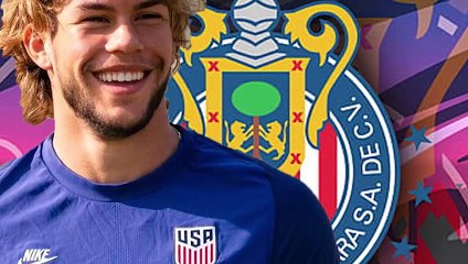 Breves Deportivas 15 Enero #ZMGSports #TuNoticiero