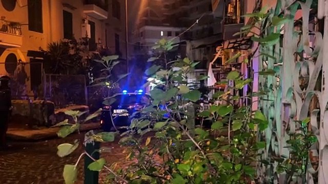 Napoli, operazione contro il narcotraffico: intercettata la droga per i clan da Olanda e Spagna