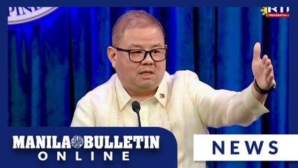 30% of PH agri produce wasted due to ‘poor logistic system’—DA chief