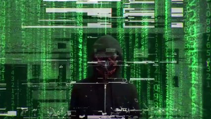 【immersive fear】Forsaken Prison