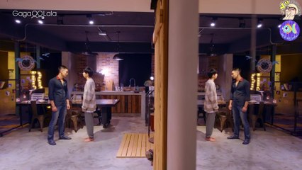 Khám Phá Vị Trí Độc Quyền 9 - Bí Quyết Thành Công Trong Kinh Doanh