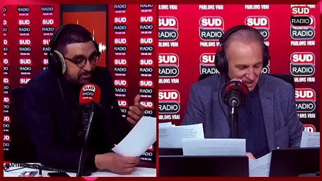 Amine El Khatmi : Inscrire ses enfants dans le privé n’est pas un phénomène réservé aux riches