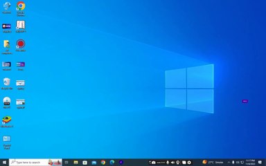 Easily Convert MS Word Files to PDF in Just a Few Clicks 📄
