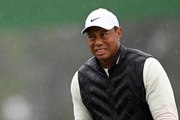 Nike rompe su contrato con Tiger Woods y se dispara en bolsa